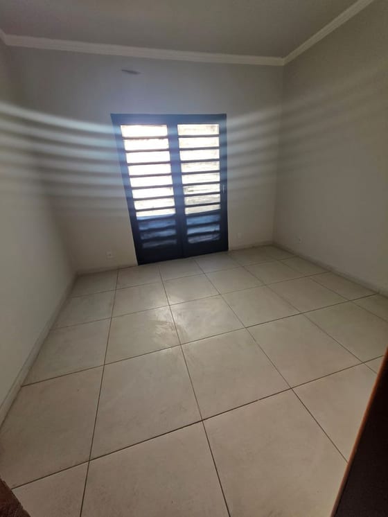 CASA - CUIABA - MT — foto 6