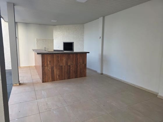 CASA - CUIABA - MT — foto 7