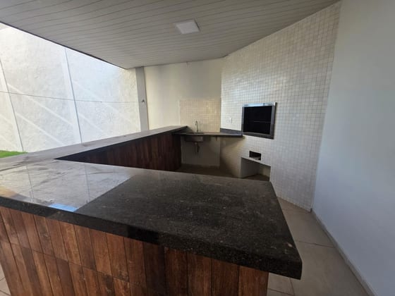 CASA - CUIABA - MT — foto 10