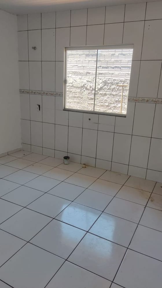 Casa 2 - Assis — foto 5