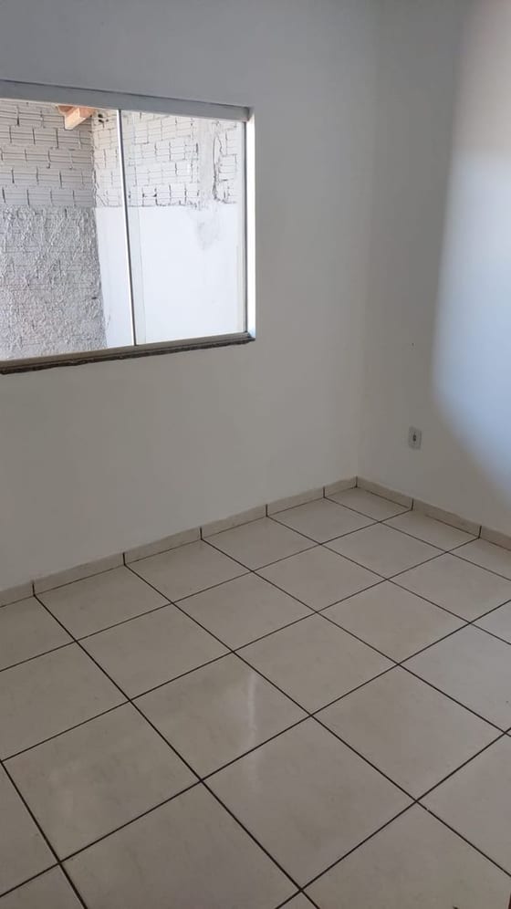 Casa 2 - Assis — foto 6