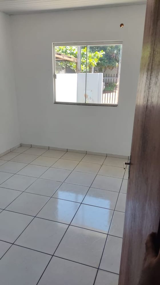 Casa 2 - Assis — foto 7