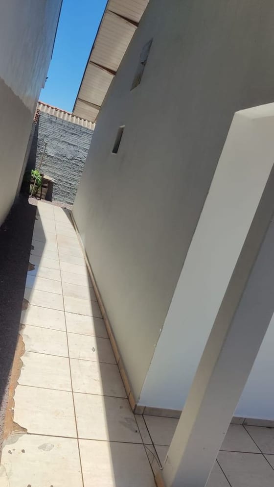 Casa 2 - Assis — foto 8