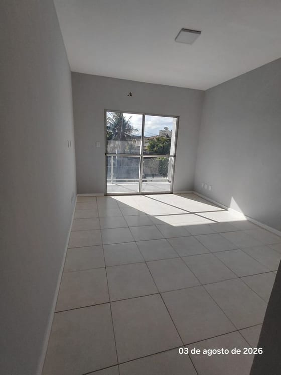 CASA BURAQUINHO LAURO DE FREITAS/BA — foto 14