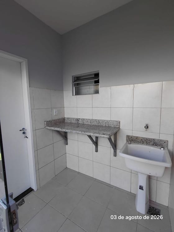CASA BURAQUINHO LAURO DE FREITAS/BA — foto 17