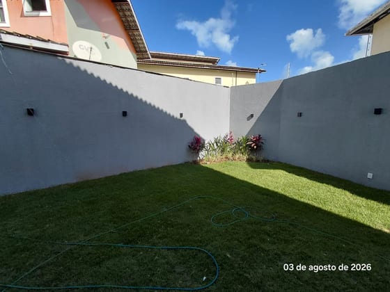 CASA BURAQUINHO LAURO DE FREITAS/BA — foto 18