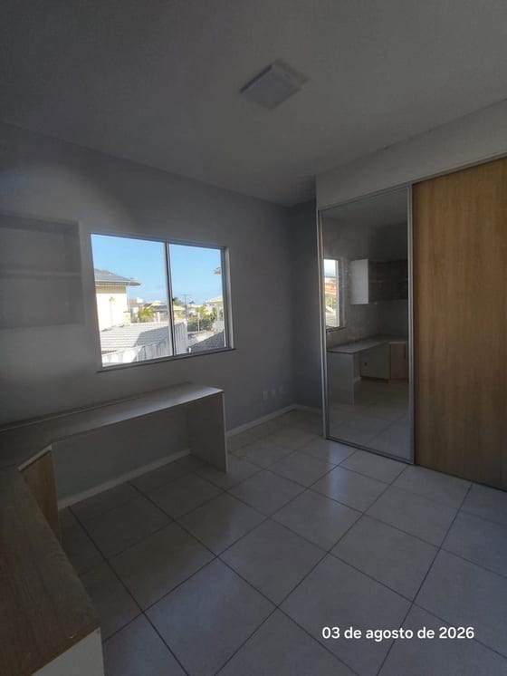 CASA BURAQUINHO LAURO DE FREITAS/BA — foto 7