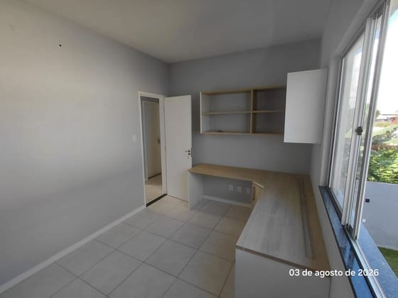 CASA BURAQUINHO LAURO DE FREITAS/BA — foto 9