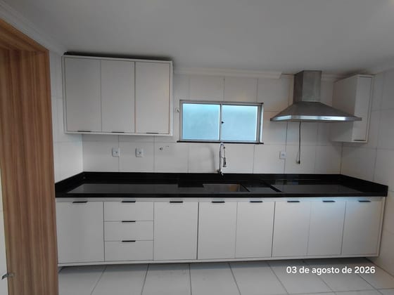 CASA BURAQUINHO LAURO DE FREITAS/BA — foto 10