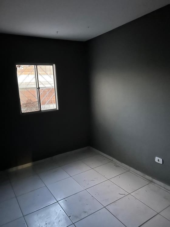 Casa em Lagoa Do carro — foto 4 (Lagoa do carro)