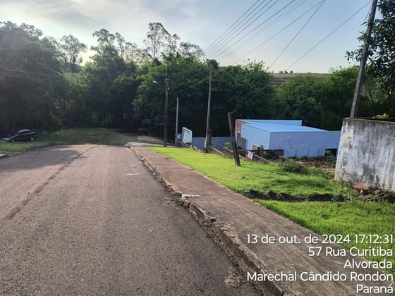 Lote Marechal — foto 2
