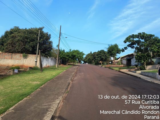 Lote Marechal — foto 3