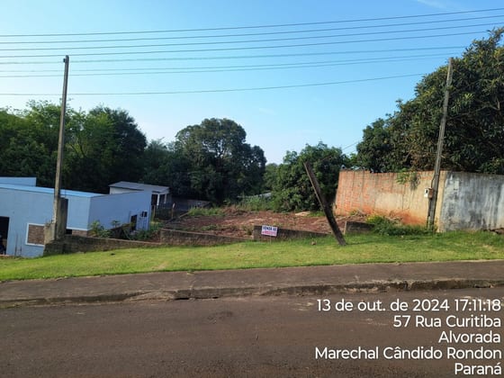 Lote Marechal — foto 5