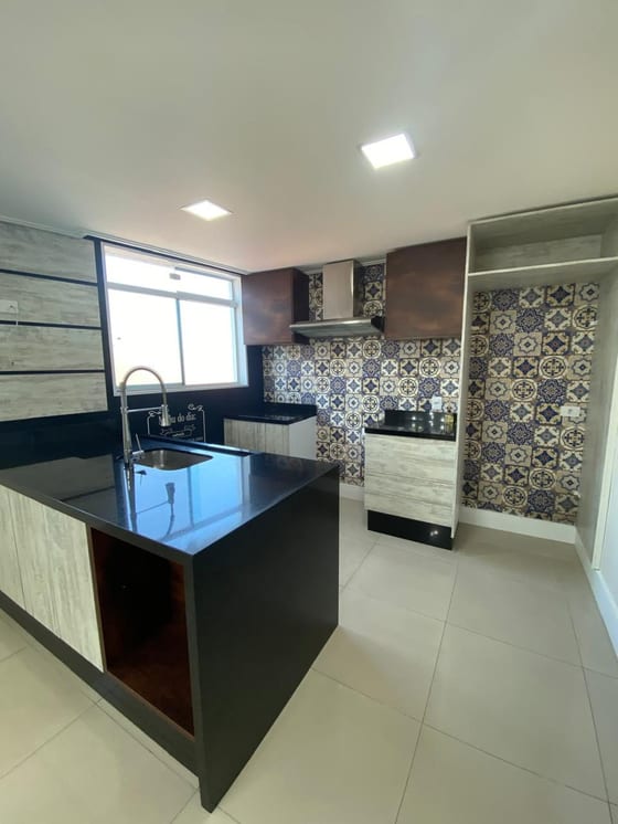 Condominio. Oportunidade na Zona Norte: Lindo Sobrado na Vila Maria em Condominio! — foto 10 (São Paulo)