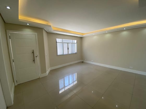 Condominio. Oportunidade na Zona Norte: Lindo Sobrado na Vila Maria em Condominio! — foto 11 (São Paulo)
