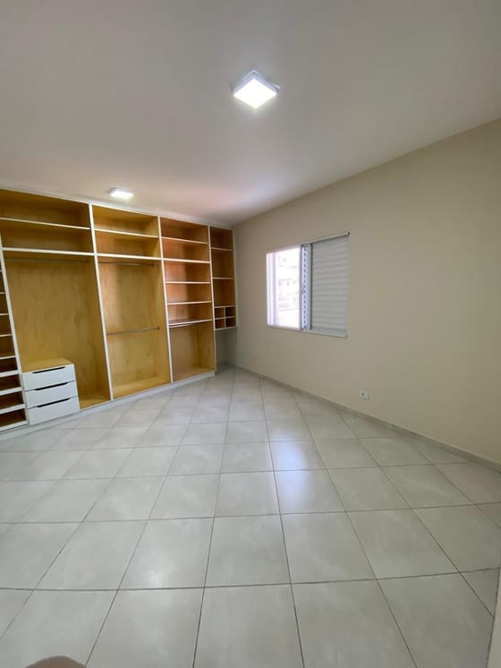 Condominio. Oportunidade na Zona Norte: Lindo Sobrado na Vila Maria em Condominio! — foto 14 (São Paulo)