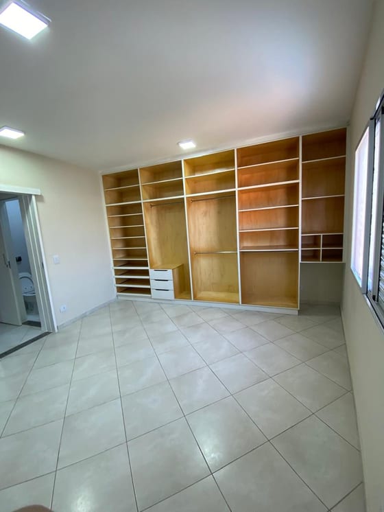Condominio. Oportunidade na Zona Norte: Lindo Sobrado na Vila Maria em Condominio! — foto 15 (São Paulo)