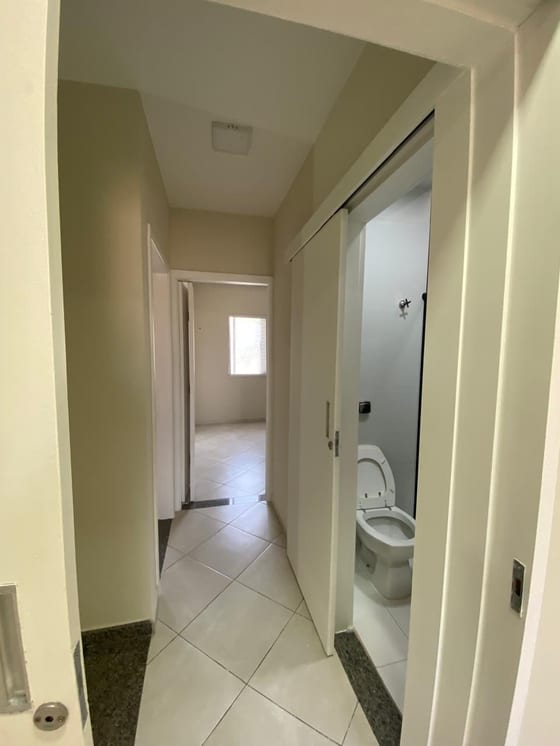 Condominio. Oportunidade na Zona Norte: Lindo Sobrado na Vila Maria em Condominio! — foto 17 (São Paulo)