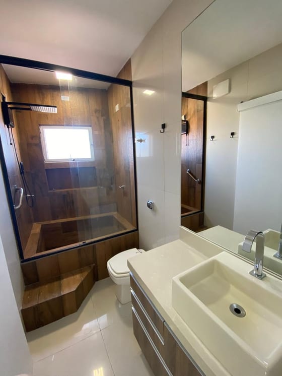 Condominio. Oportunidade na Zona Norte: Lindo Sobrado na Vila Maria em Condominio! — foto 19 (São Paulo)
