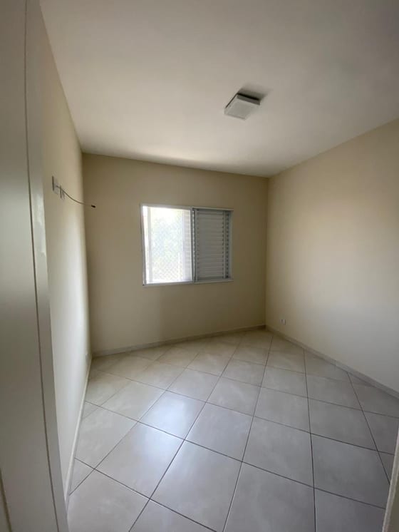 Condominio. Oportunidade na Zona Norte: Lindo Sobrado na Vila Maria em Condominio! — foto 20 (São Paulo)
