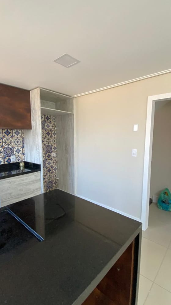 Condominio. Oportunidade na Zona Norte: Lindo Sobrado na Vila Maria em Condominio! — foto 23 (São Paulo)