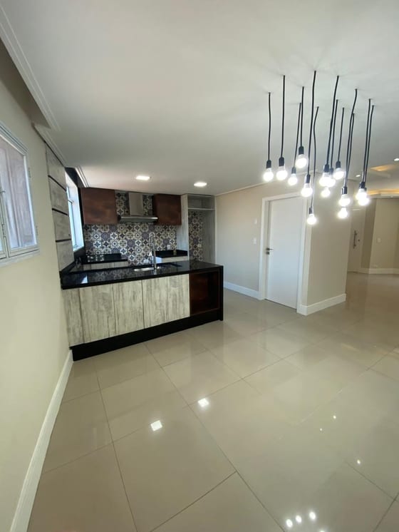 Condominio. Oportunidade na Zona Norte: Lindo Sobrado na Vila Maria em Condominio! — foto 4 (São Paulo)