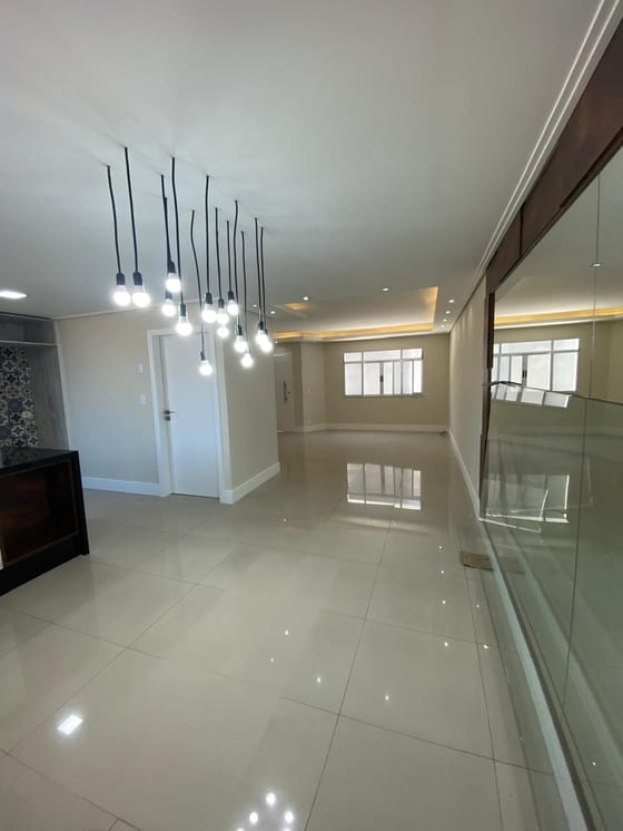 Condominio. Oportunidade na Zona Norte: Lindo Sobrado na Vila Maria em Condominio! — foto 6 (São Paulo)