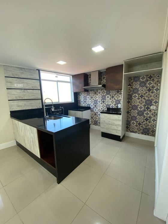 Condominio. Oportunidade na Zona Norte: Lindo Sobrado na Vila Maria em Condominio! — foto 7 (São Paulo)