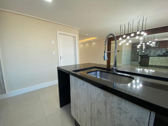 Condominio. Oportunidade na Zona Norte: Lindo Sobrado na Vila Maria em Condominio! — foto 9 (São Paulo)