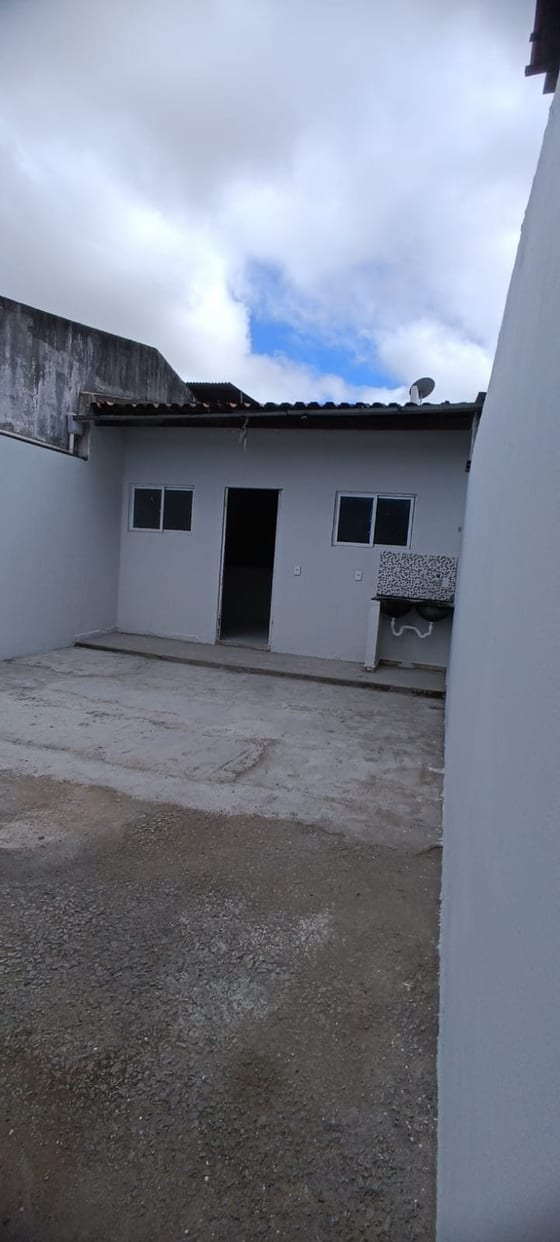 Casa no Malaquias Cardoso em Santa Cruz do Capibaribe -- PE — foto 12 (Santa Cruz do Capibaribe)
