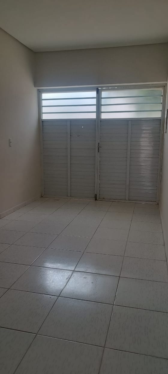 Casa no Malaquias Cardoso em Santa Cruz do Capibaribe -- PE — foto 4 (Santa Cruz do Capibaribe)