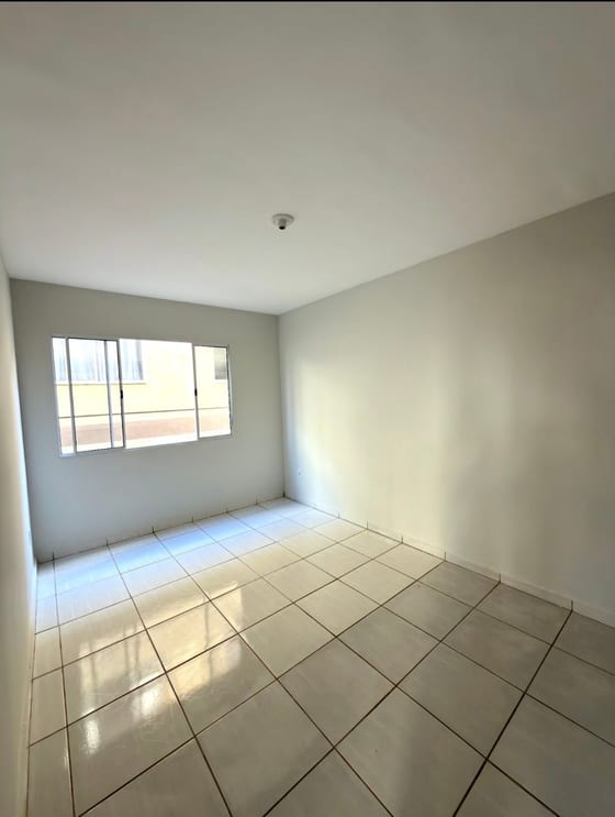 Apartamento Condomínio Park Ibiza I, em Cidade Ocidental — foto 8