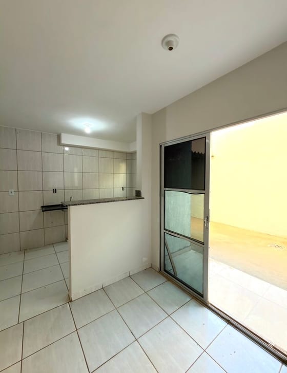 Apartamento Condomínio Park Ibiza Premium, em Cidade Ocidental — foto 5