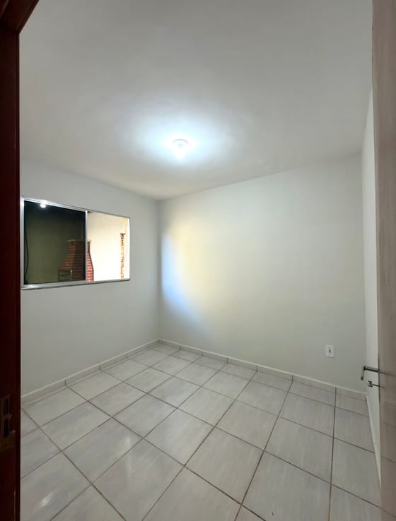 Apartamento Condomínio Park Ibiza Premium, em Cidade Ocidental — foto 8