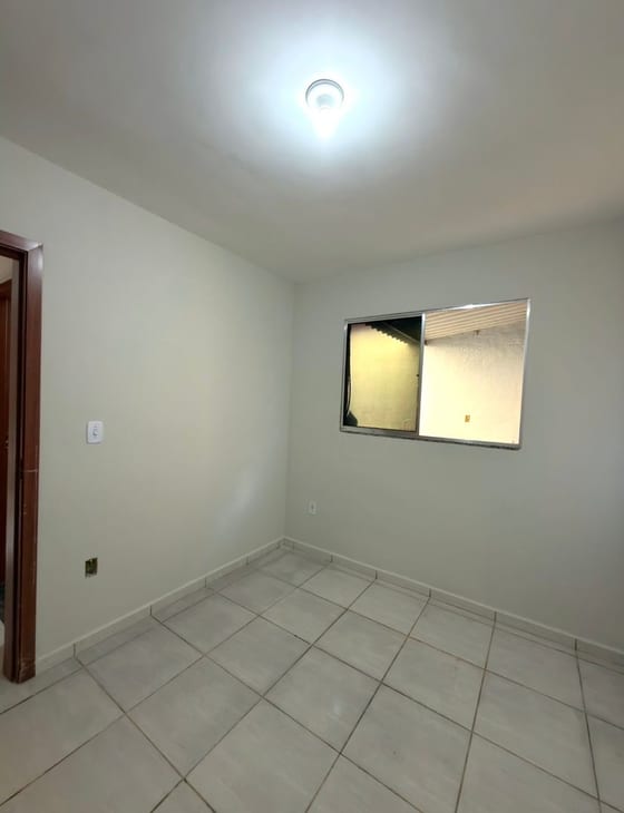 Apartamento Condomínio Park Ibiza Premium, em Cidade Ocidental — foto 9
